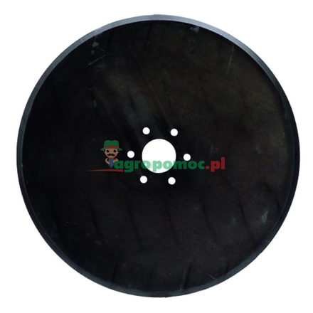  Cutting disc | 825821